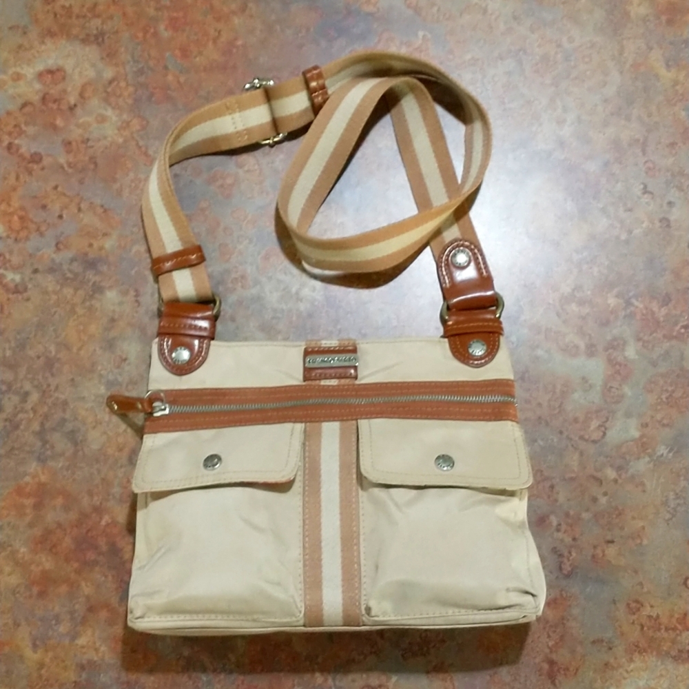 Francis Sarto purse
